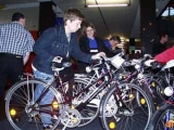 Fahrradbörse 2003